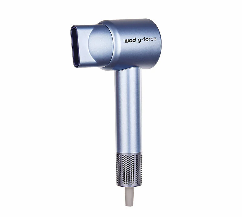 SECADOR G-FORCE BLUE