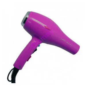 SECADOR JET AIR PURPLE P.B.