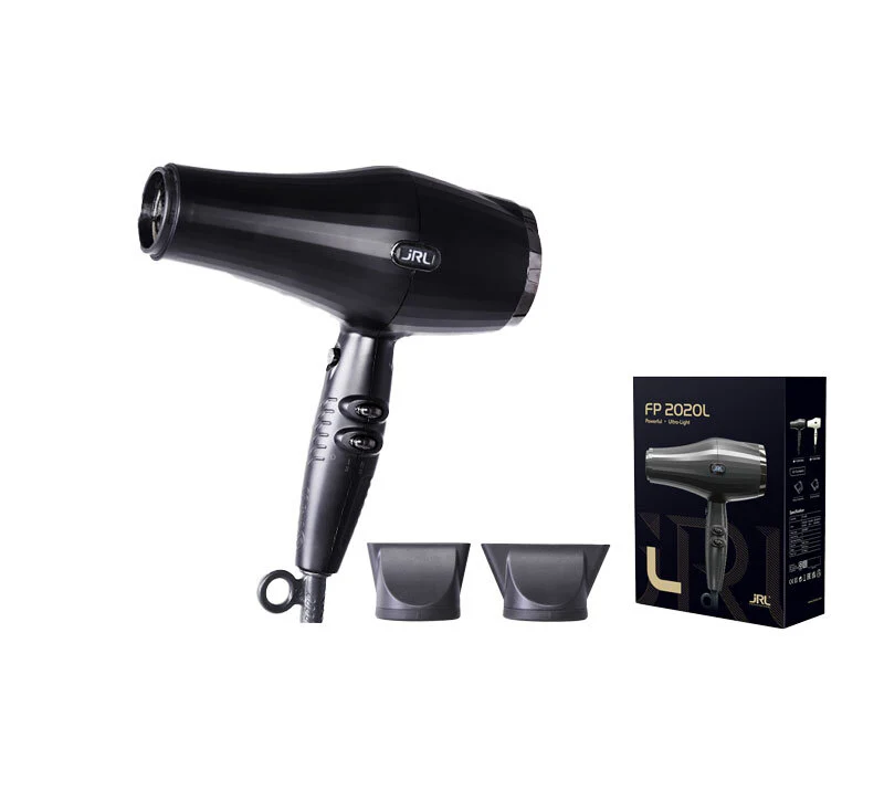 SECADOR PROFESIONAL FP 2020L JRL