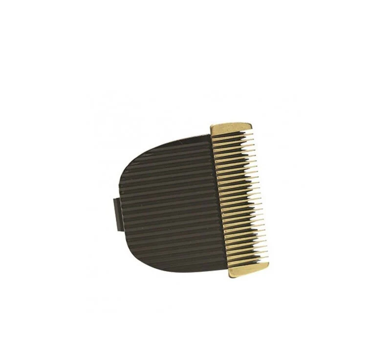 SELF-SHARPENIGN TITANIUM BLADE JRL SF 01