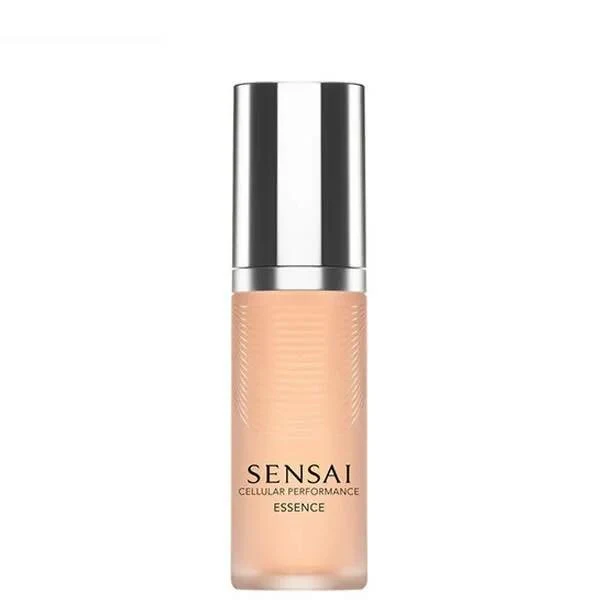Sensai Cellular Performance Essence 40ml