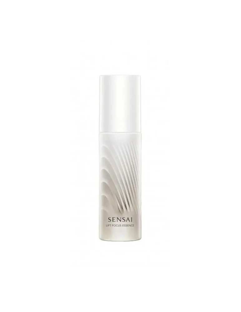 Sensai Lift Focus Essence 40ml