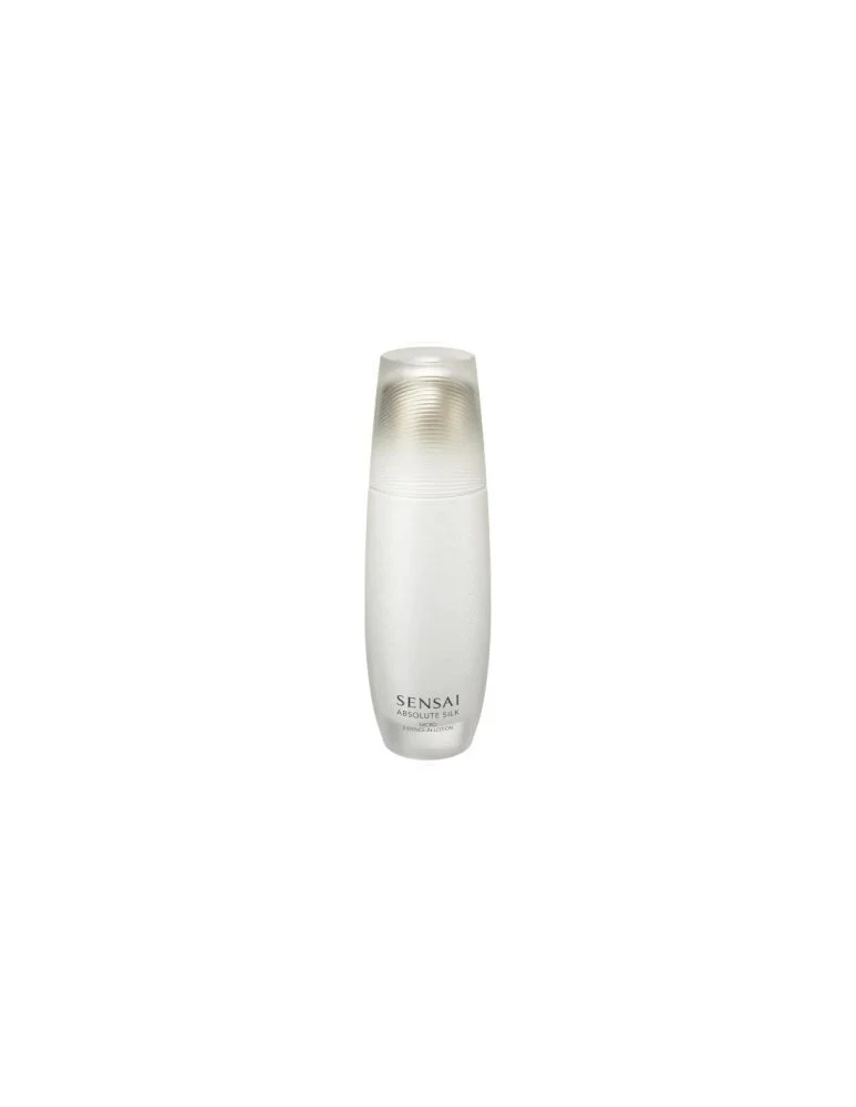 Sensai Sen Abs Silk Micro Ess In Lotion 125ml