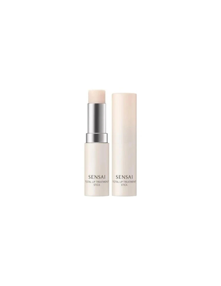 Sensai Sen Total Lip Trat Stick 5,2g