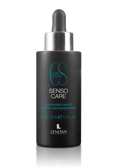SENSOCARE SERUM DERMOCALMANTE 45ML