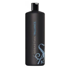 SHAMPOO TRILLIANCE 1000 ML