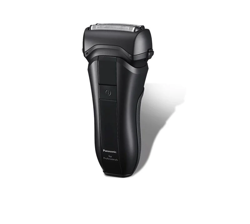 SHAVER ER-SP20