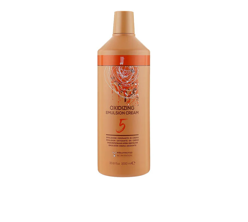SHEA MOISTURE LOW POROSITY LEAVE-IN DETANGLER 237ML