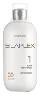 SILAPLEX BOND REINFORCER 500ML PASO 1