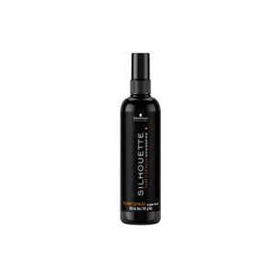 SILHOUETTE FIJ. EXTRA FUERTE LACA N/A 1000ml