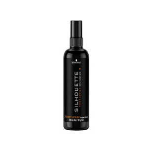 SILHOUETTE FIJ. EXTRA FUERTE LACA N/A 200