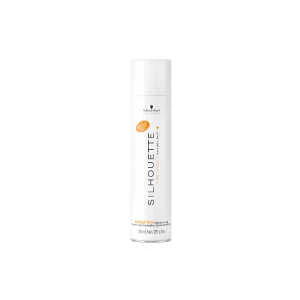 SILHOUETTE FIJ. FLEXIBLE LACA 300ML
