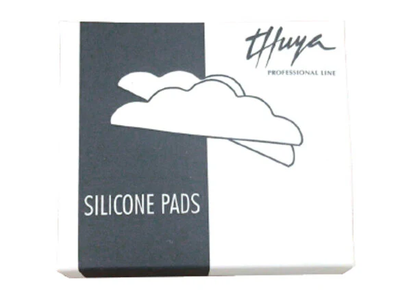 SILICONE PADS L 10U