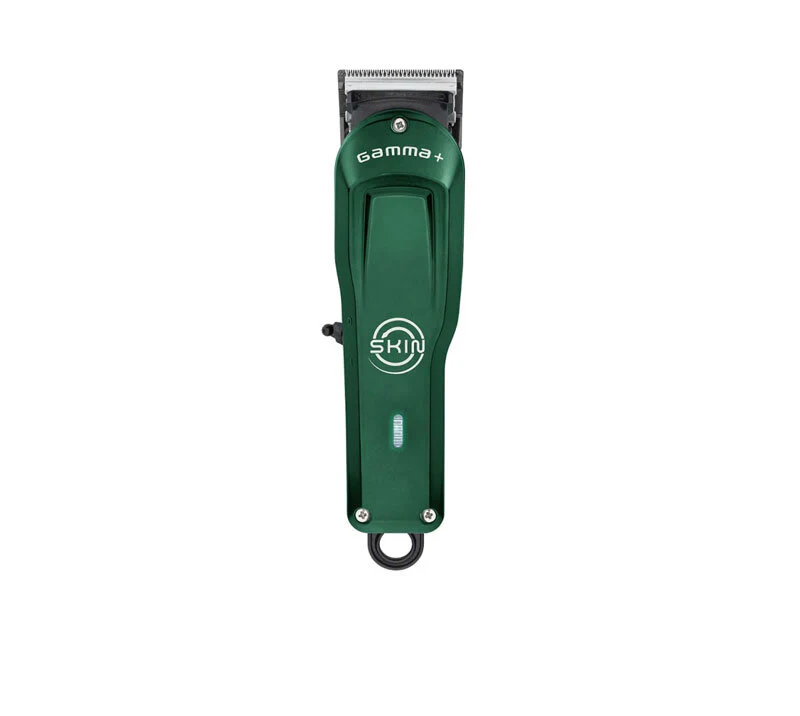SKIN SUPERTRIMMER PROFESIONAL