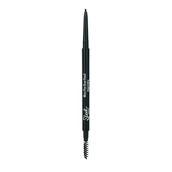 Sleek Micro-Fine Brow Pencil Blonde