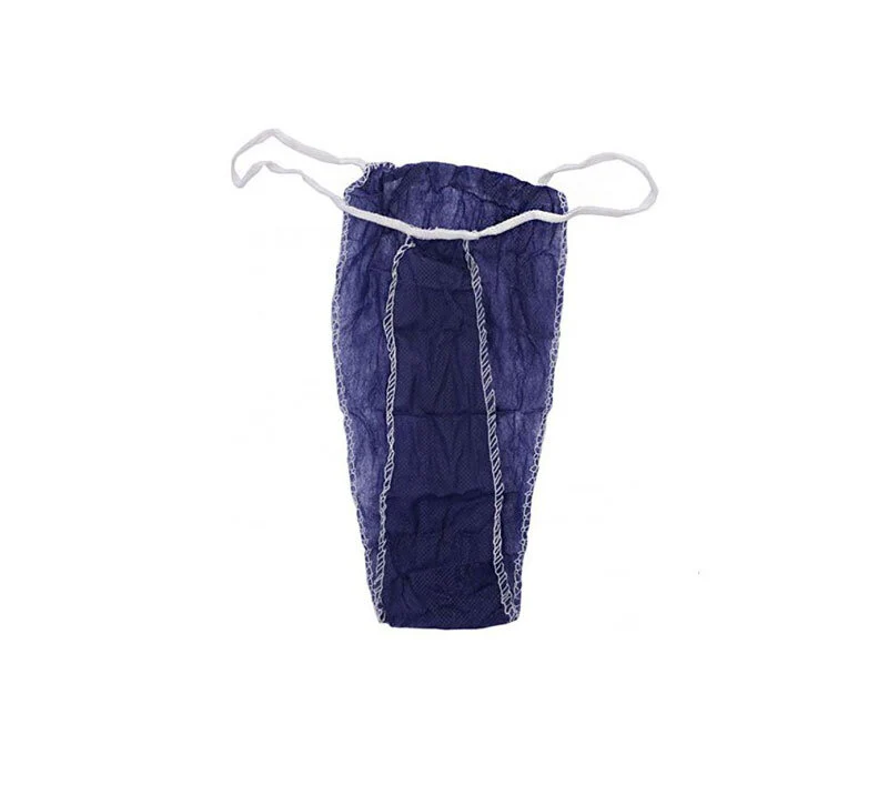 SLIP HOMBRE 50UDS