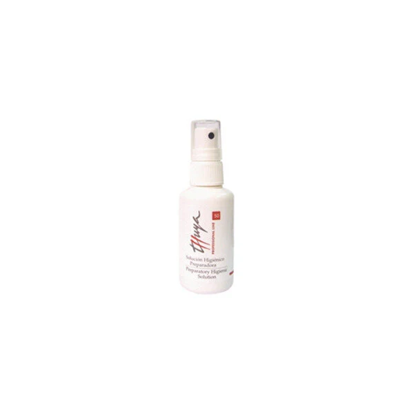 SOLUCION HIGIENICO PREPARADORA 50ML