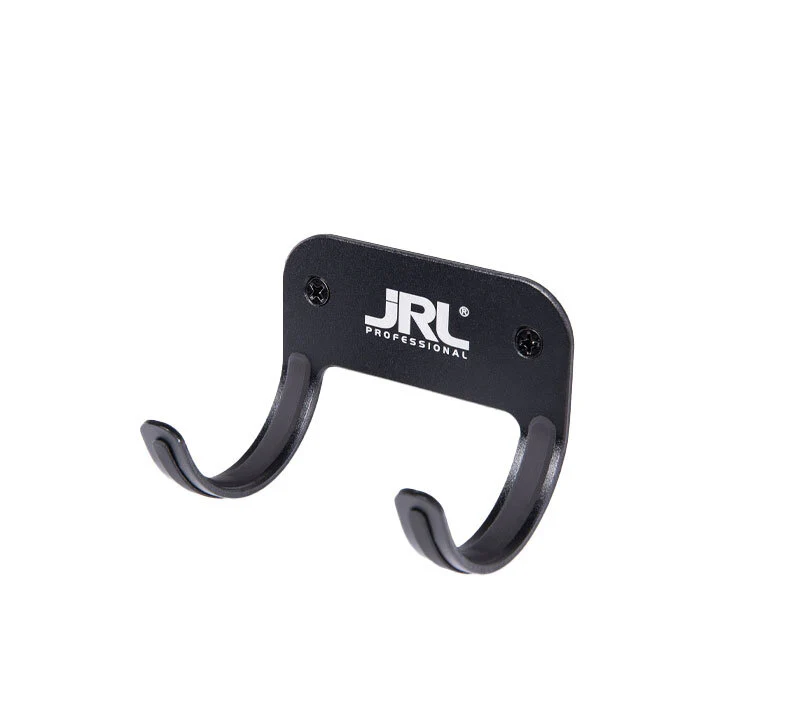 SOPORTE PARA SECADOR JRL