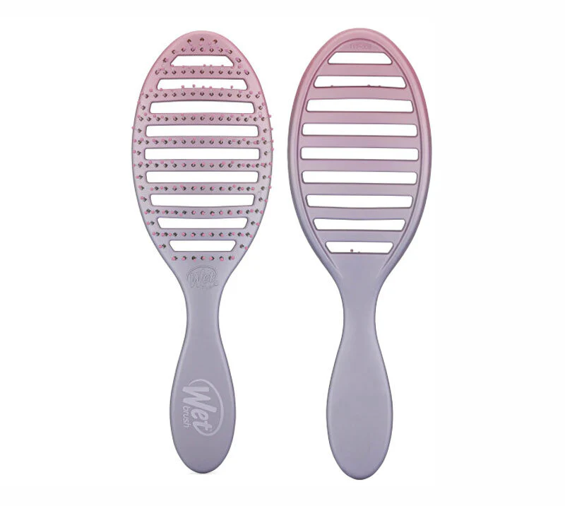 SPEED DRY –PINK/ PURPLE