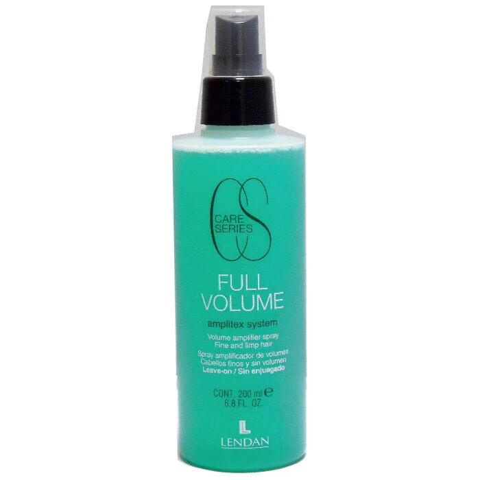 SPRAY FULL VOLUME AMPLITEX 200ML