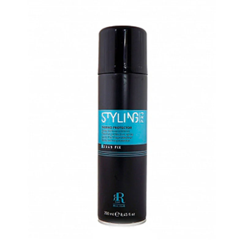 SPRAY TERMO-PROTECTOR STYLING PRO 250ML