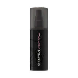 SPRAY VOLUPT 150ML
