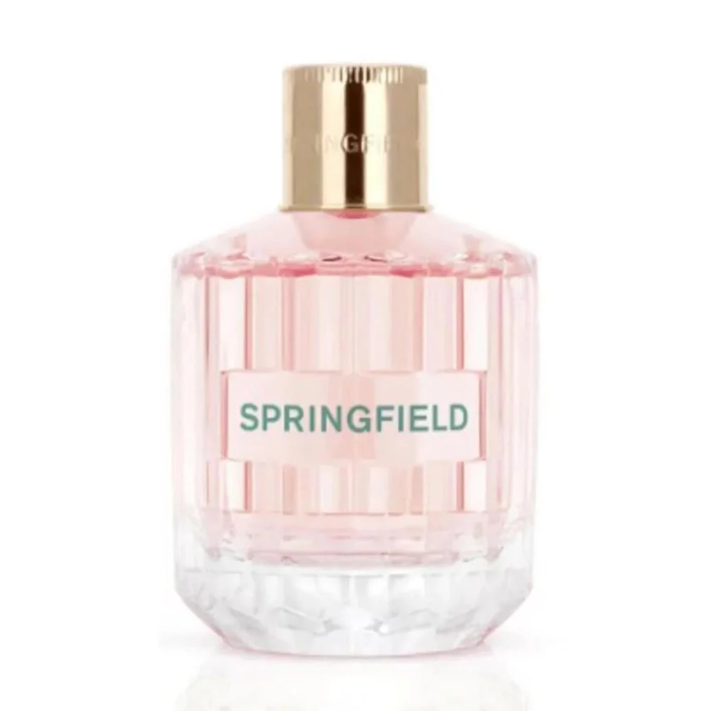 Springfield 100ml
