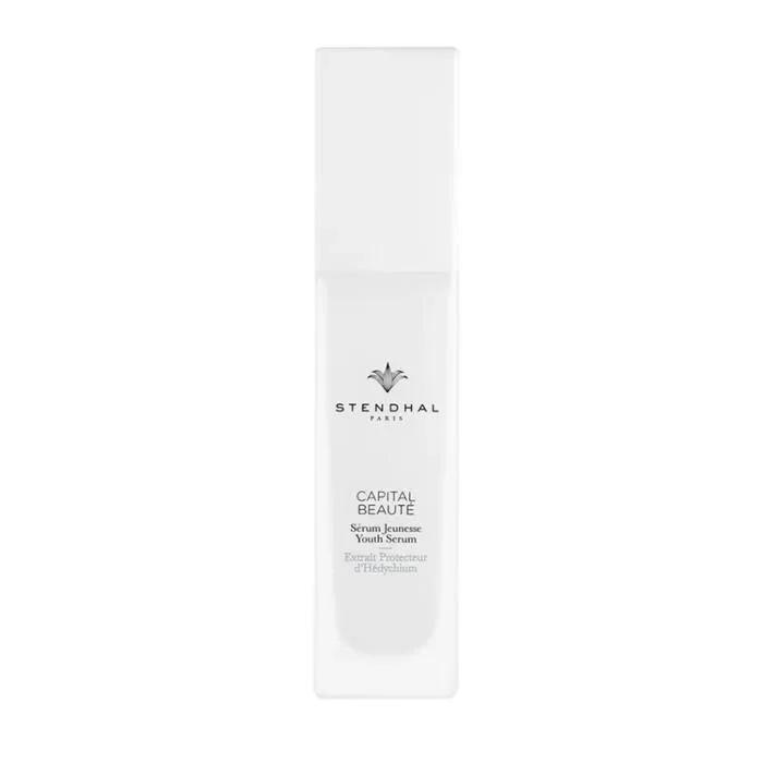 Stendhal Capital Beauté Sérum Jeunesse 30ml