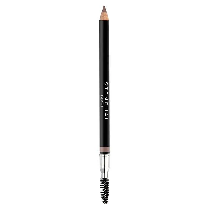 Stendhal Crayon Sourcils Précision 400 Blond Cendré 1.08g