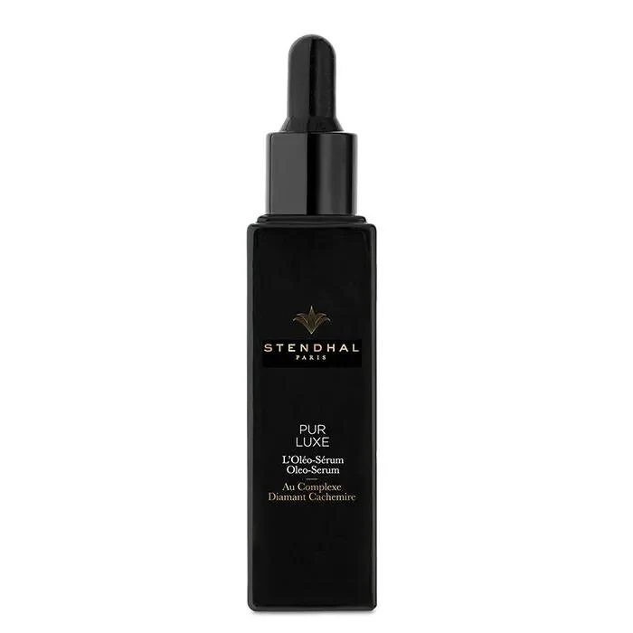 Stendhal Pur Luxe L´Oléo Sérum 30ml