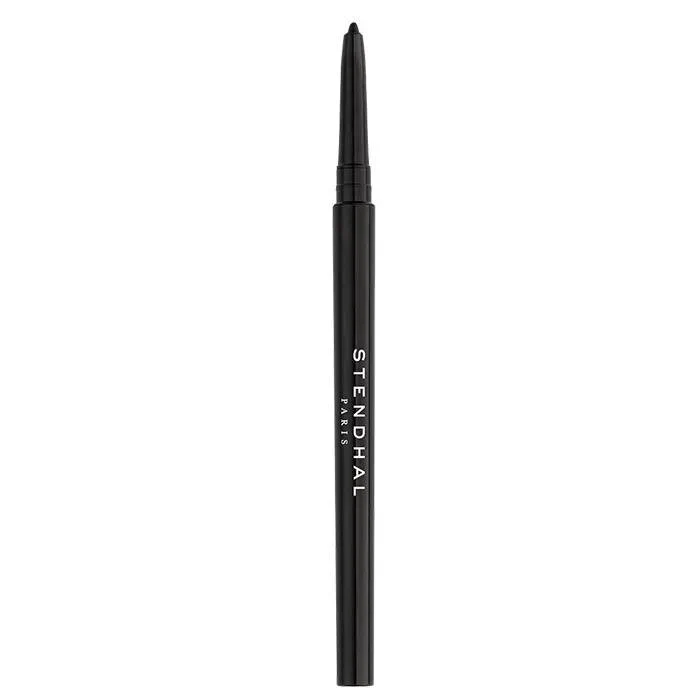 Stendhal Stylo Regard Ultra-Longue Tenue 300 Carbone