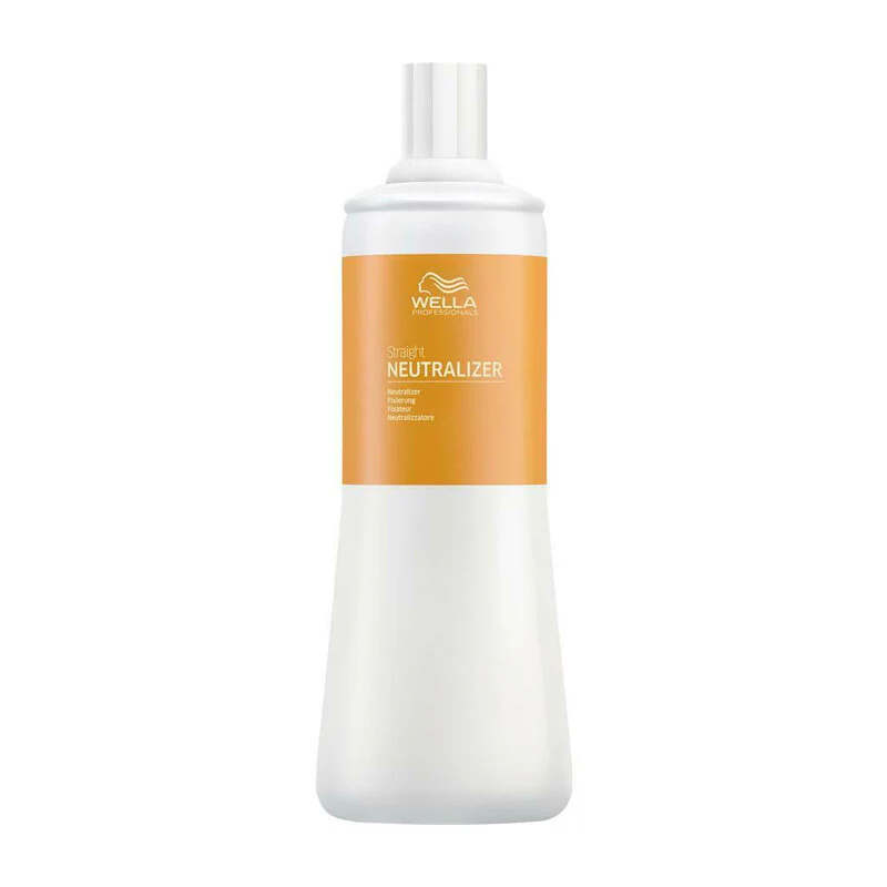 STRAIGHT NEUTRALIZER 1000ML