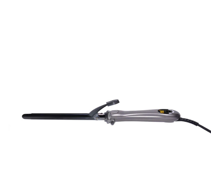 TENACILLAS CURLING IRON XXL 19"