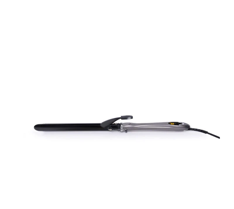 TENACILLAS CURLING IRON XXL 32
