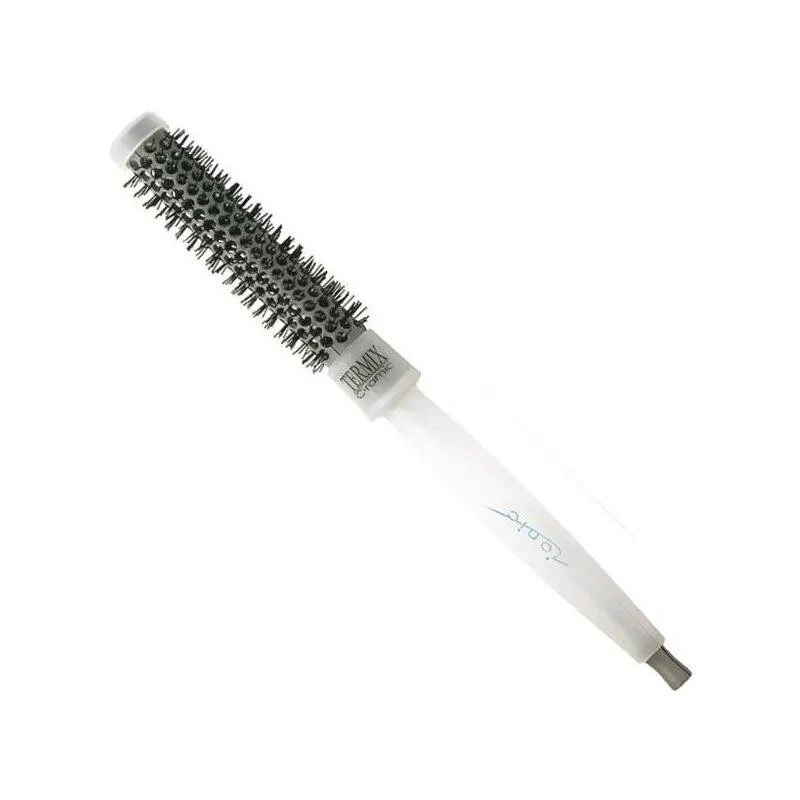 Termix Cepillo Cerámica Iónico 17mm