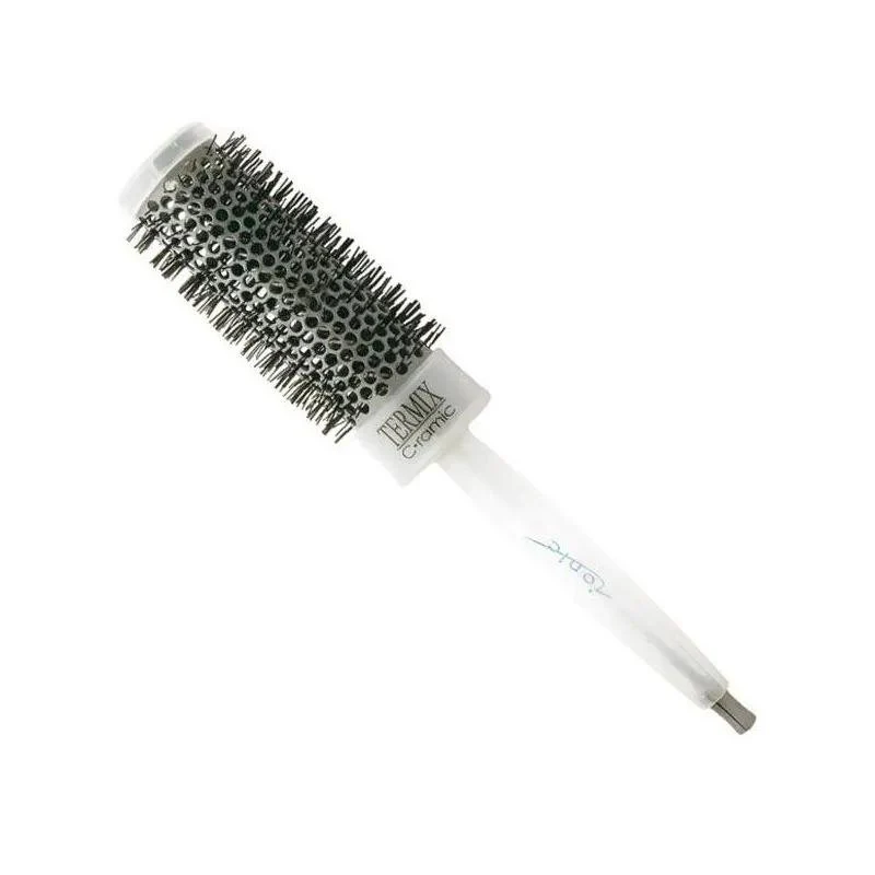 Termix Cepillo Cerámica Iónico 32mm