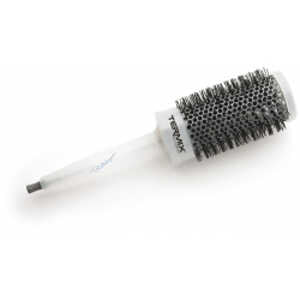 TERMIX CEPILLO CERAMICO IONICO BLANCO Nº43