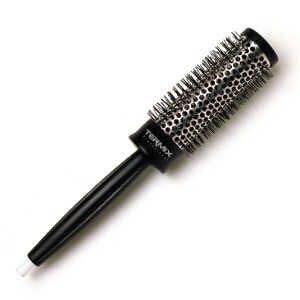 TERMIX CEPILLO PROFESIONAL NEGRO Nº 28