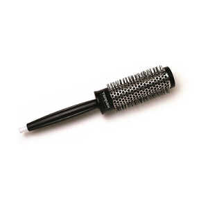 TERMIX CEPILLO PROFESIONAL NEGRO Nº 37
