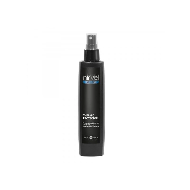 THERMIC PROTECTOR 250ML