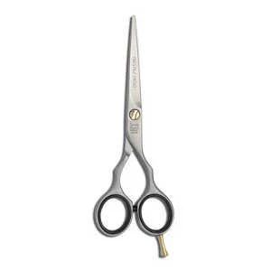 TIJERAS PRE STYLE ERGO 5,5"