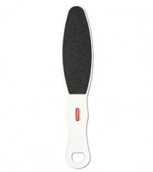 TITANIA REF.31141 LIMA DOBLE CERAMICA