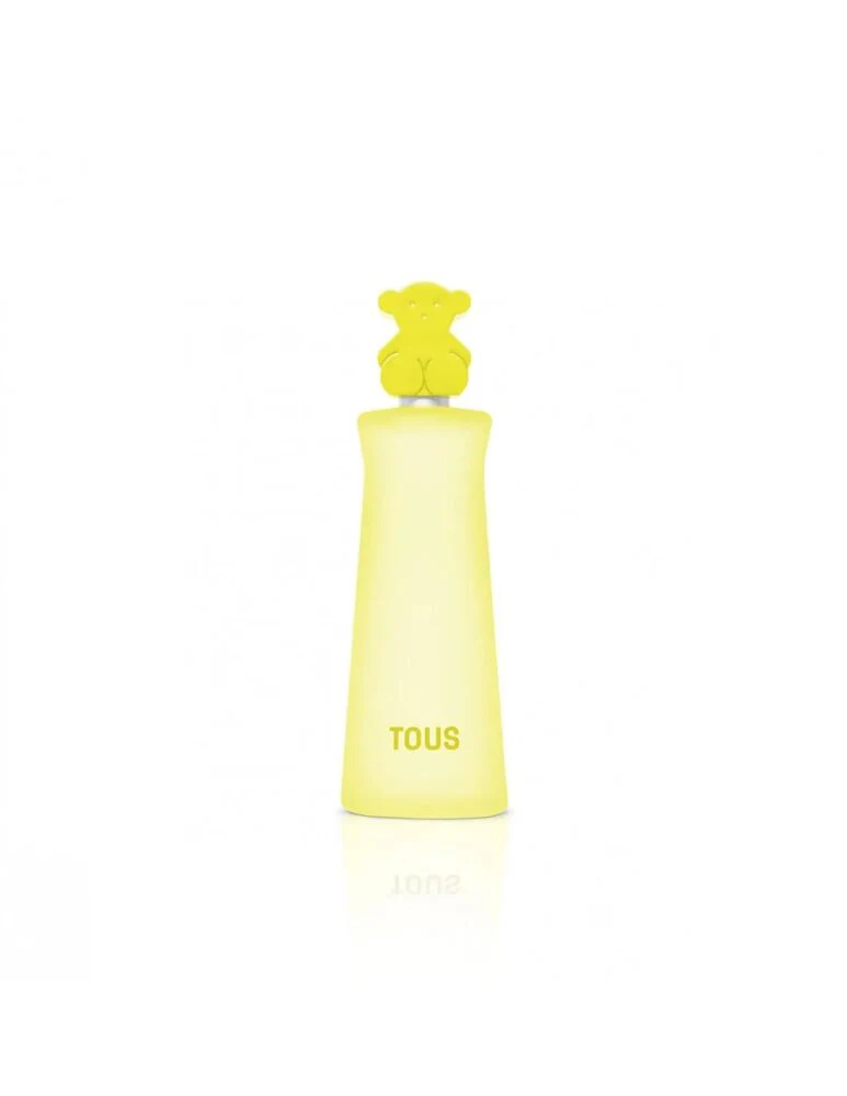 Tous Kids Bear Edt 100ml Spray 24
