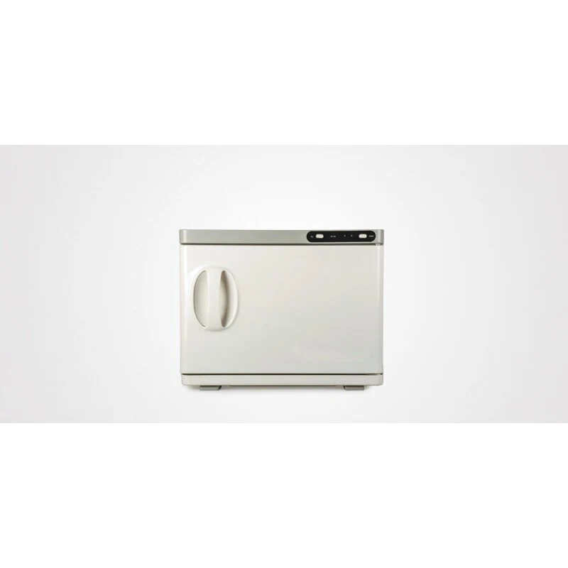 TOWEL WARMER SD-76A CALENTADOR DE TOALLAS