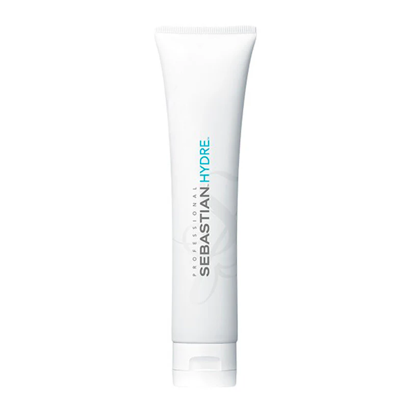 TRATAMIENTO HYDRE 150ML