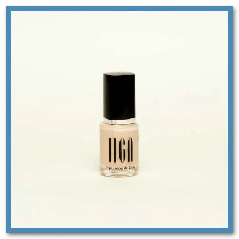 TRATAMIENTO TIGA 12ML