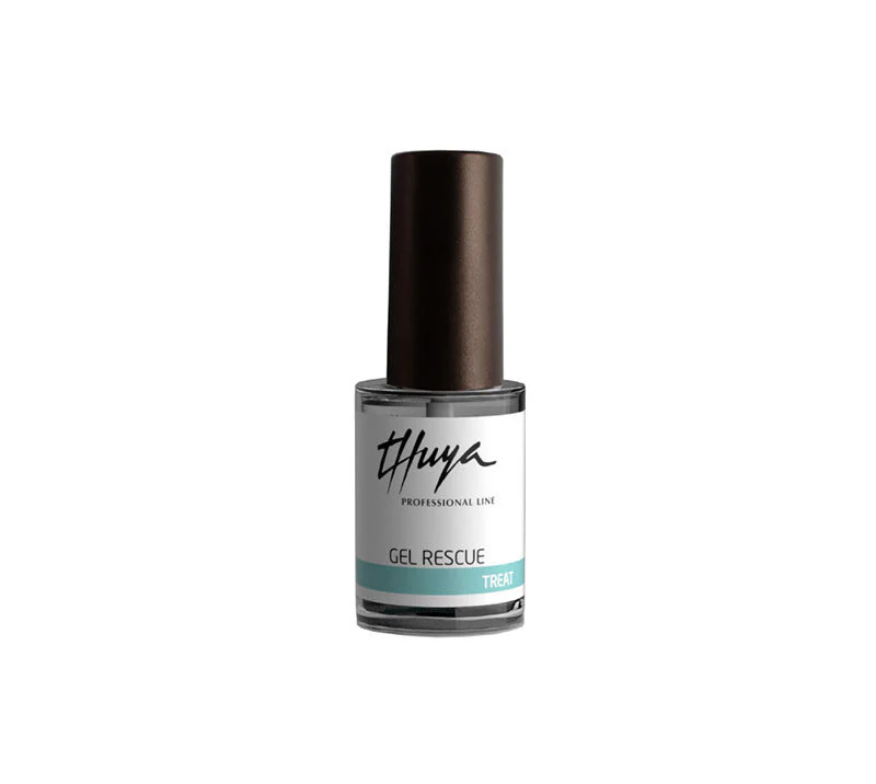 TREAT GEL RESCUE 14ML