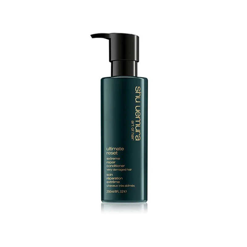 ULTIMATE RESET CONDITIONER 250ML