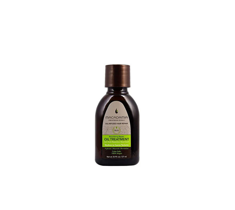 ULTRA RICH MOISTURE MASQUE 30ML