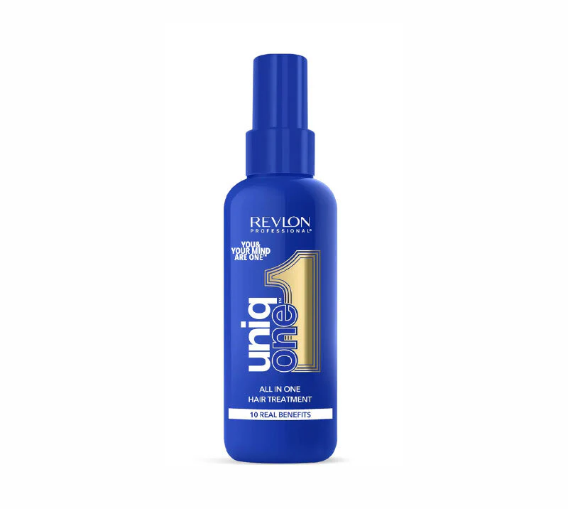 UNIQ ONE ALL IN ONE YOU & YOUR MIND 150ML